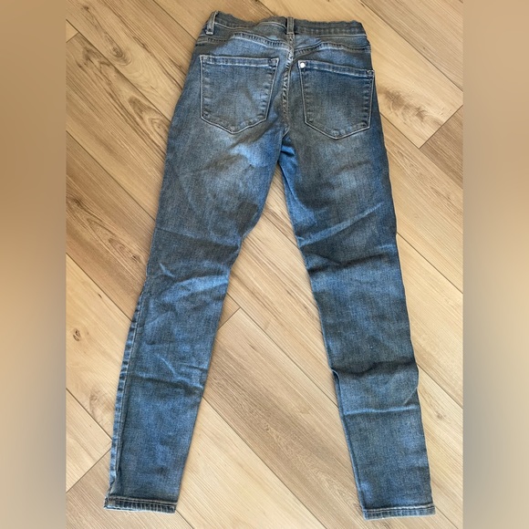 Dex jeans - Picture 4 of 4
